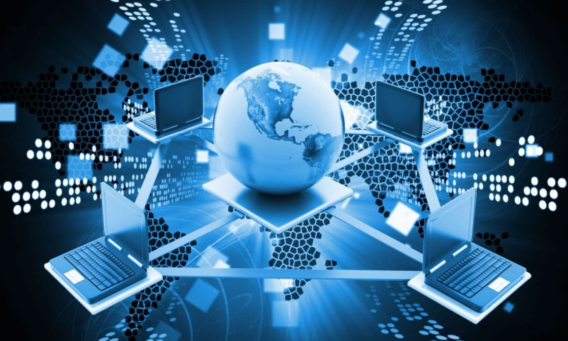 Technology Services